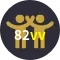 Affiliates