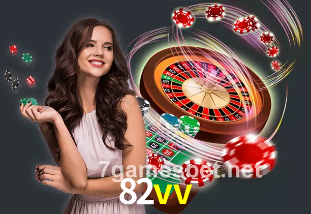vivo no cassino 82vv