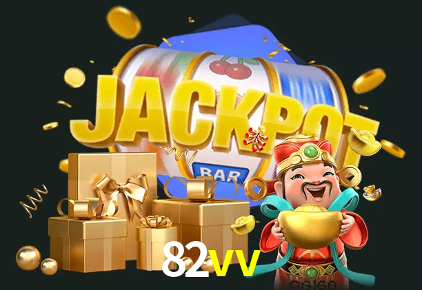 82vv bet