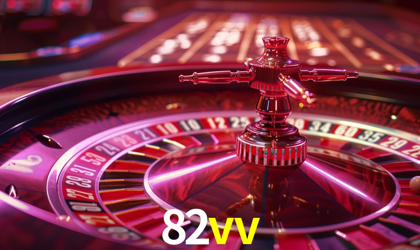 82vv