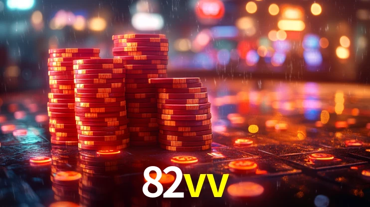 82vv,82vv.com