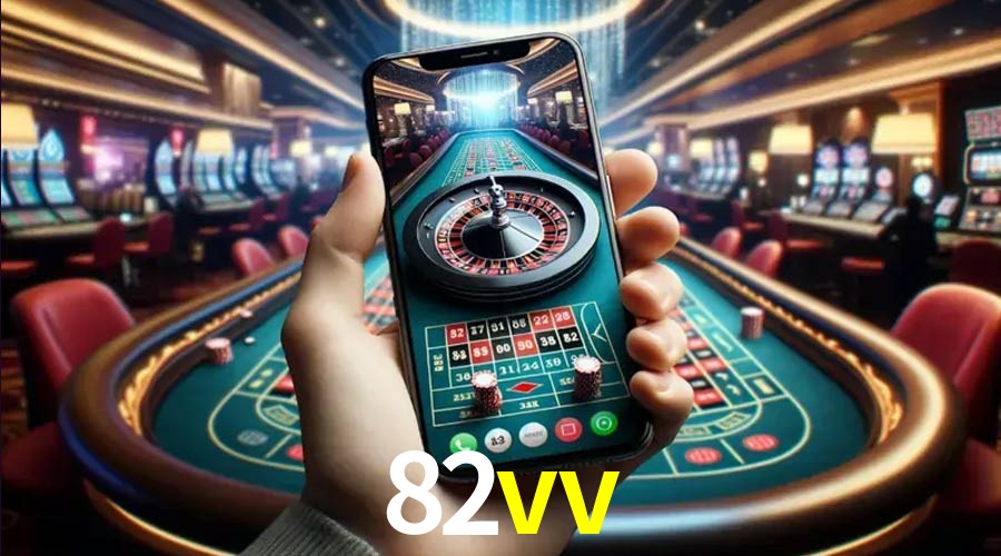 Account Benefits 82vv
