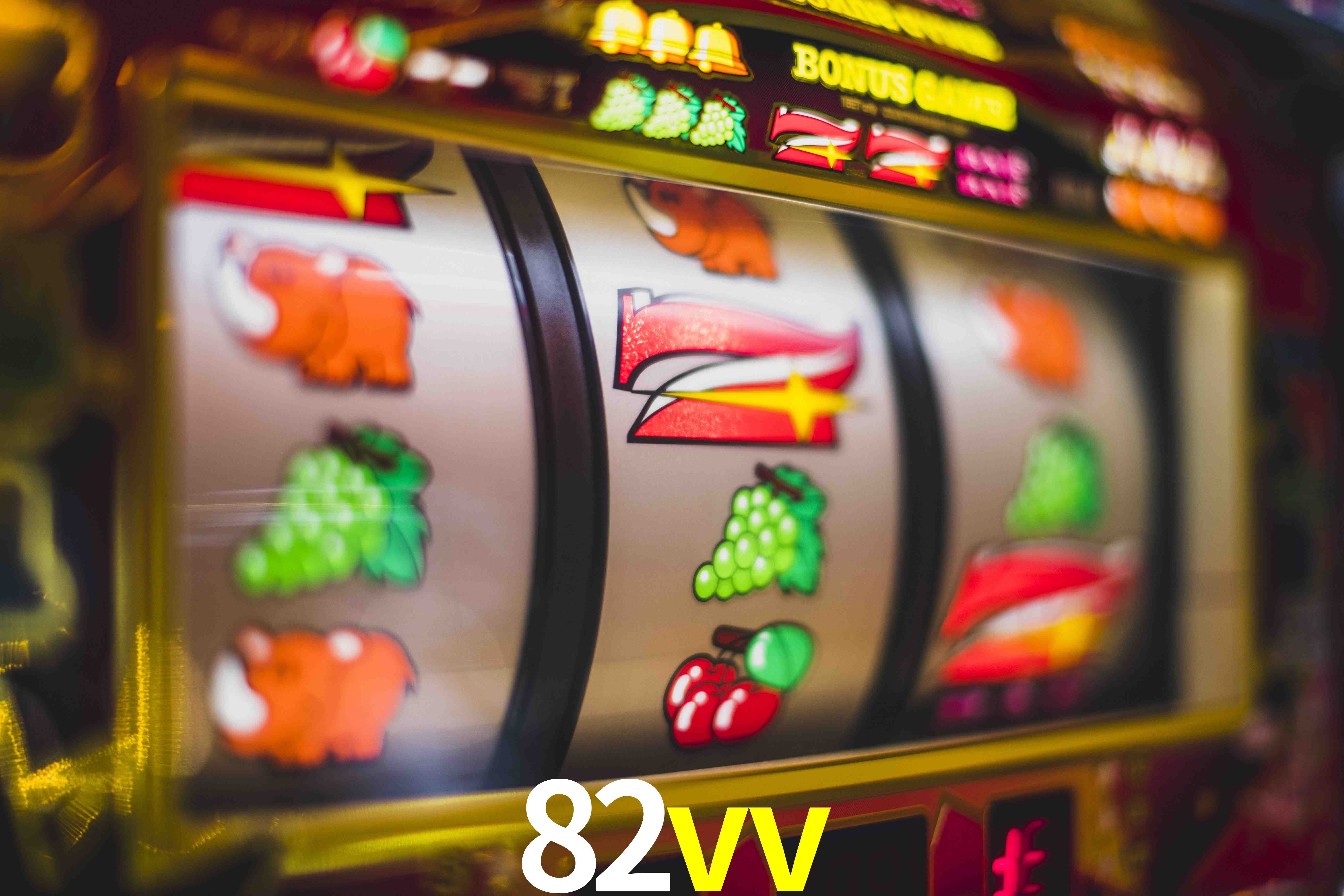 Football Betting 82vv
