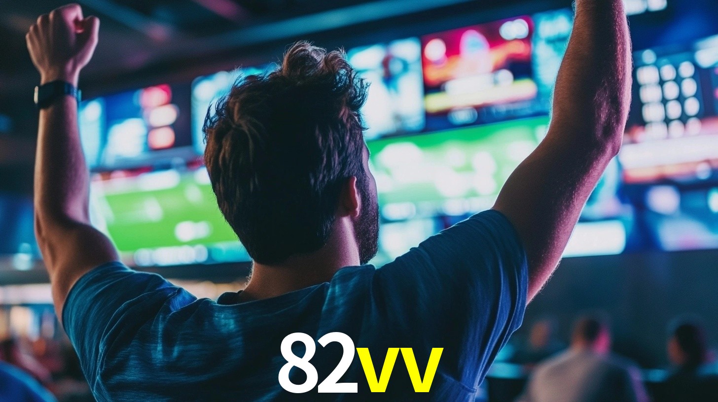 82vv.com