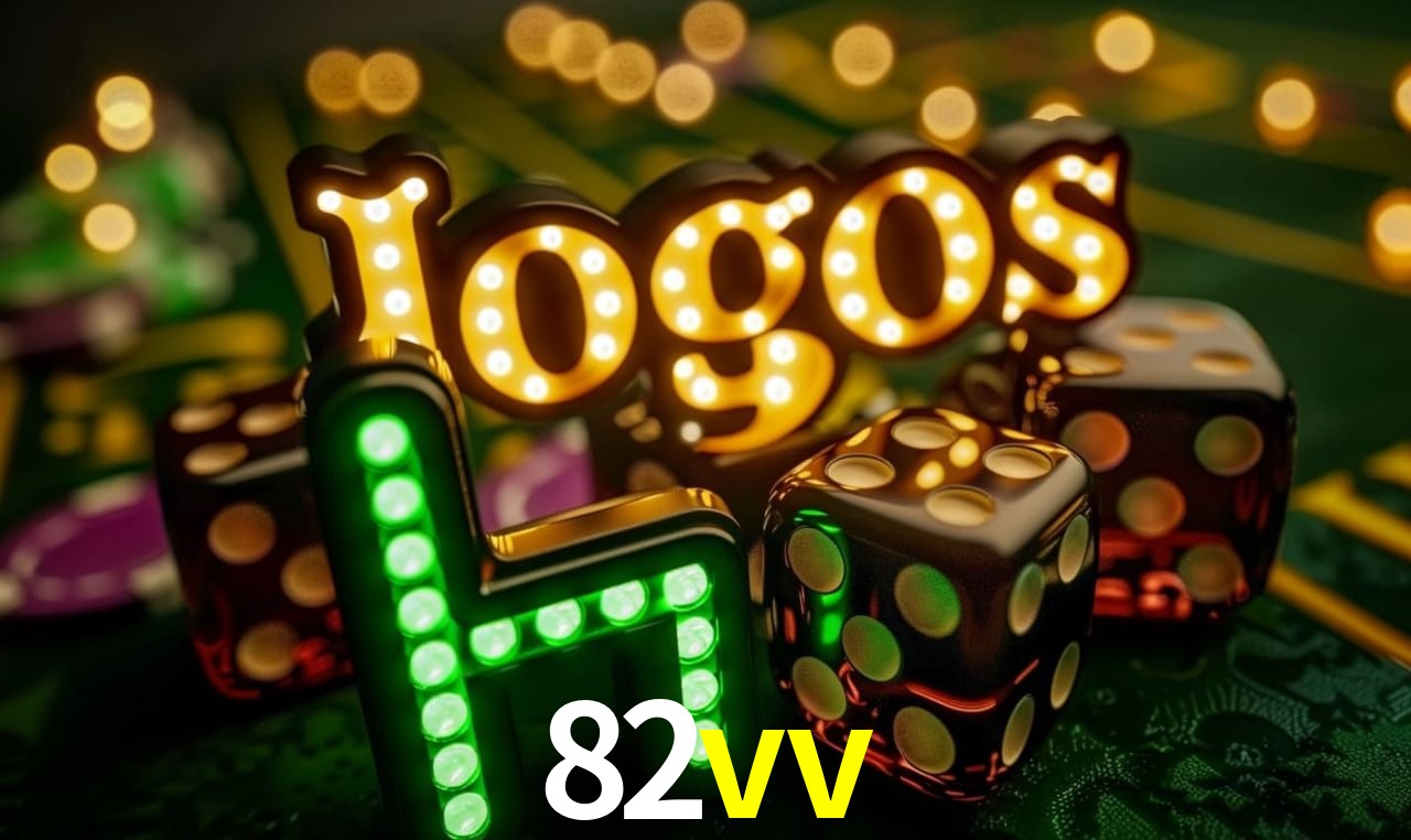 Sistemas de Segurança 82vv