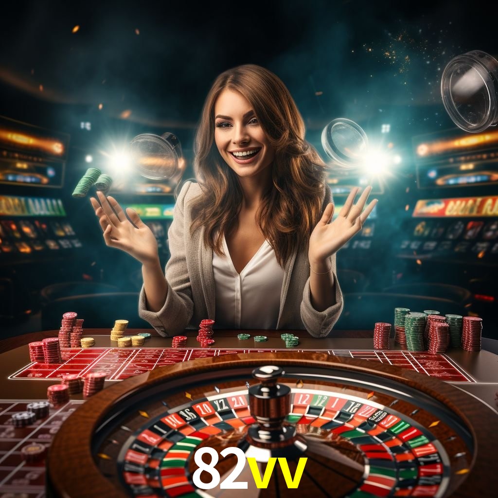 82vv