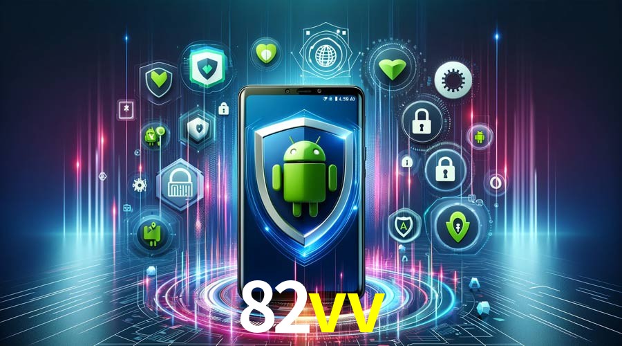 Quick Registration 82vv