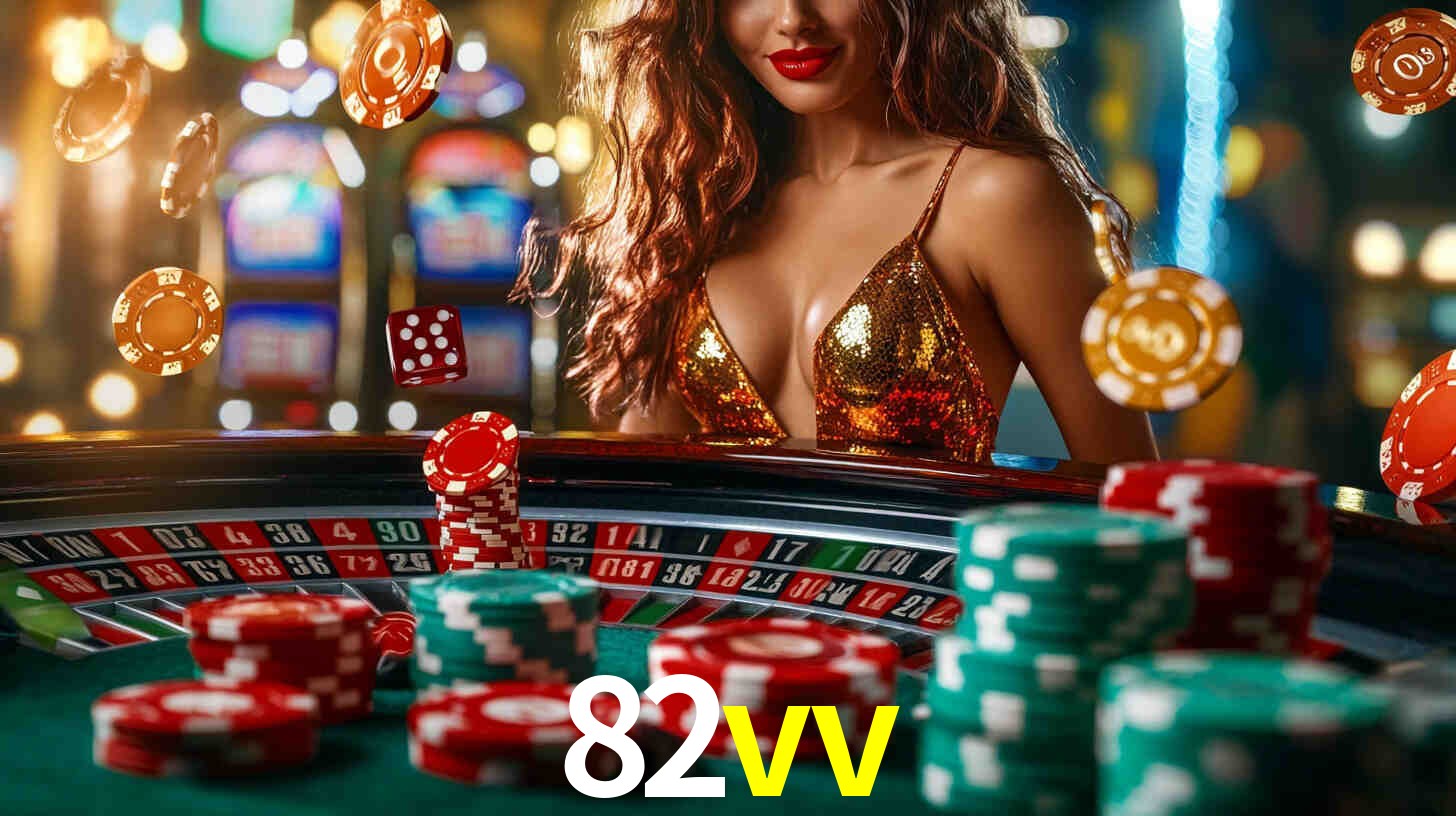 Instant EasyPaisa 82vv