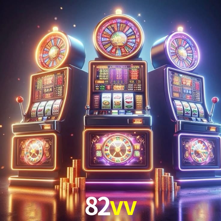 82vv,82vv.com