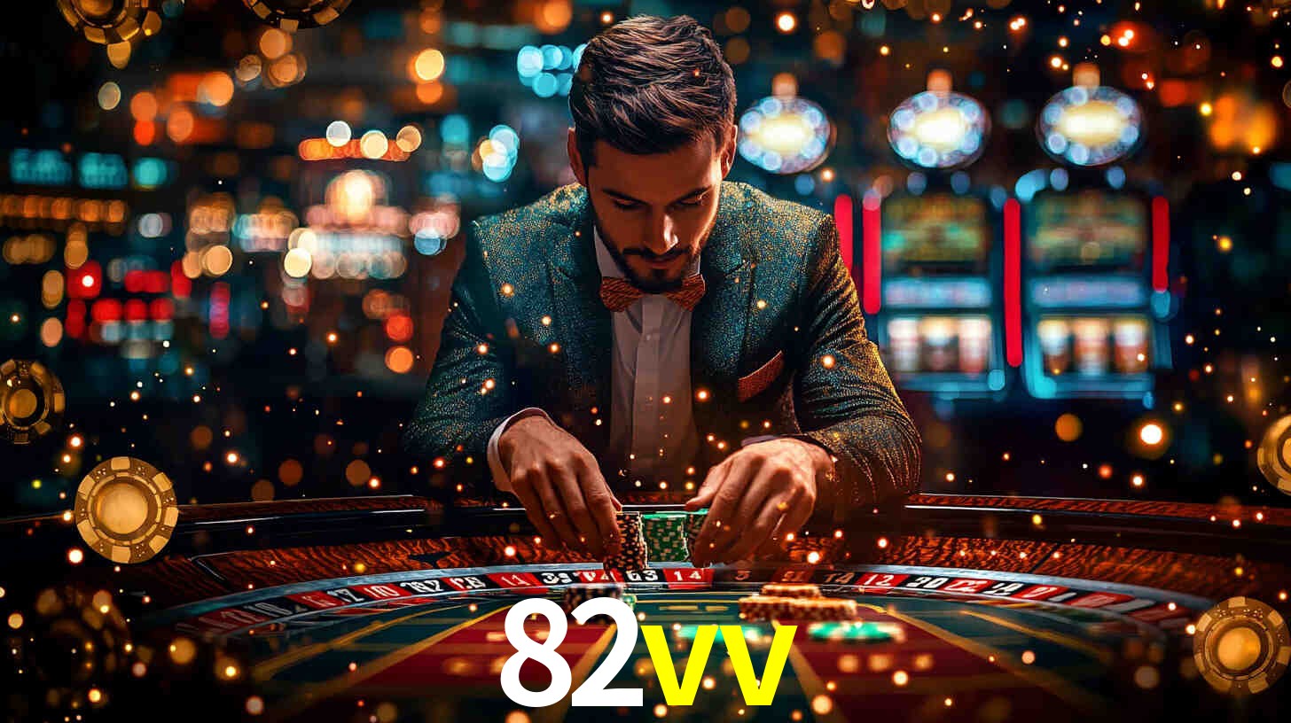 Premium Interface 82vv