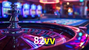 Login Seguro 82vv