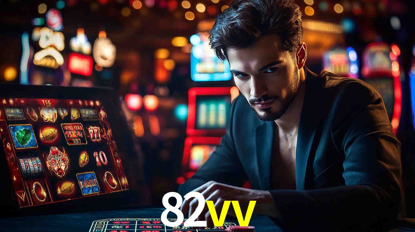 82vv,82vv.com