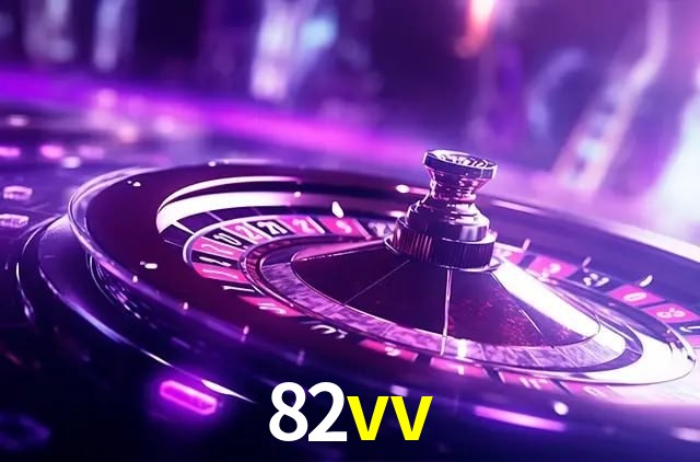 Bônus Diários 82vv