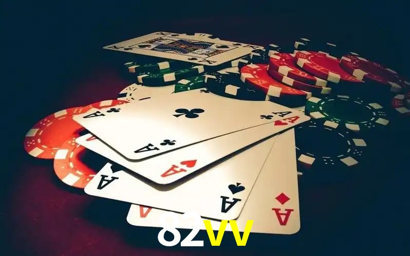82vv