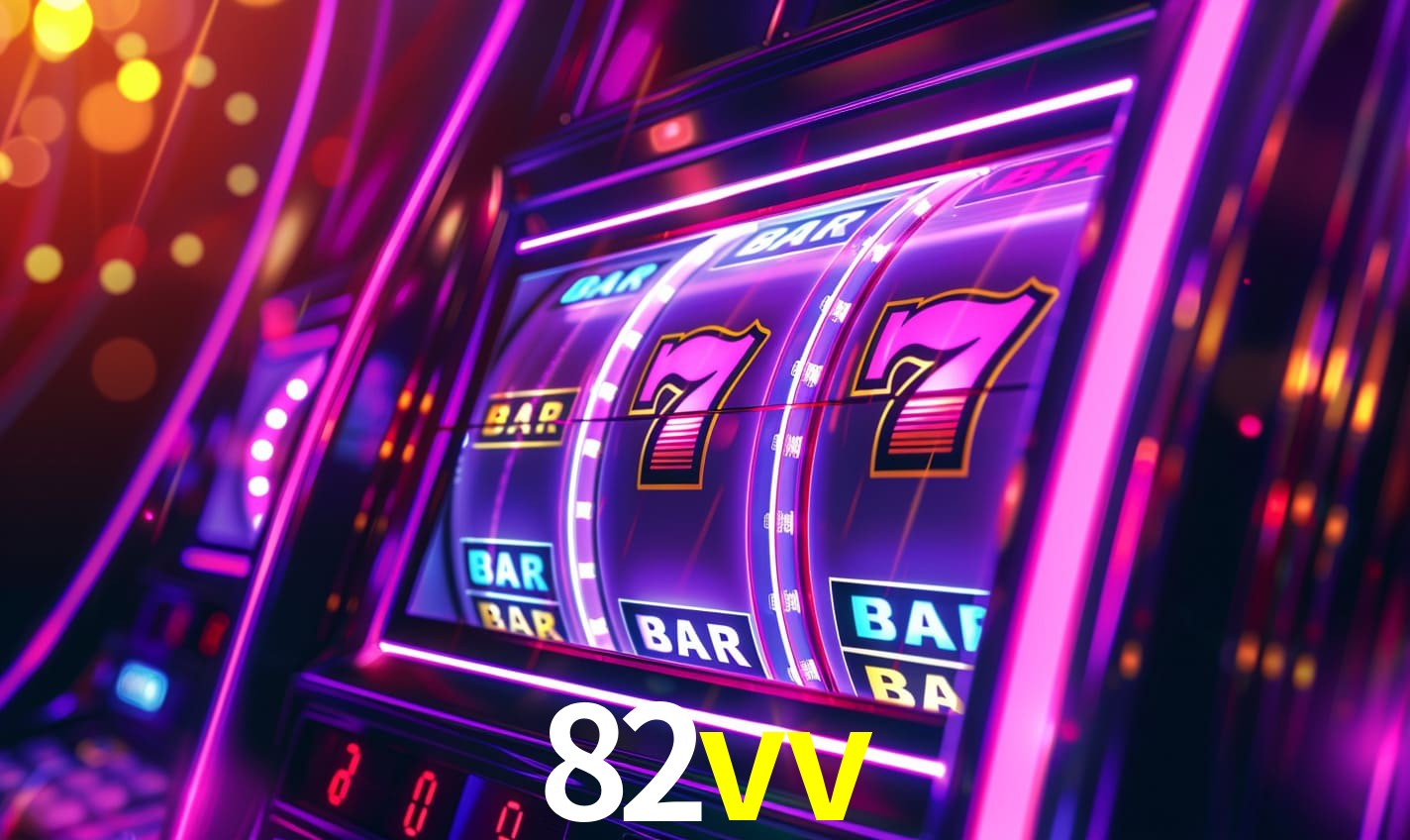 82vv.com