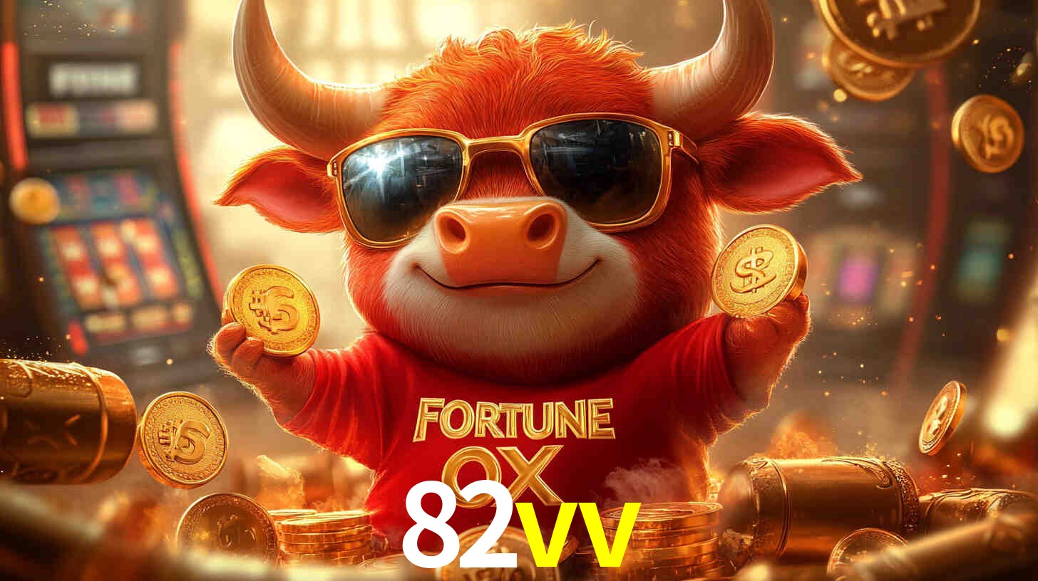 82vv