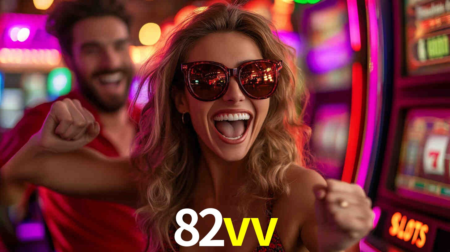 Descubra a Essência do 82vv: Nossa História e Compromissos
