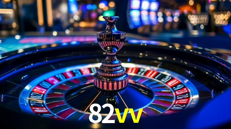 82vv
