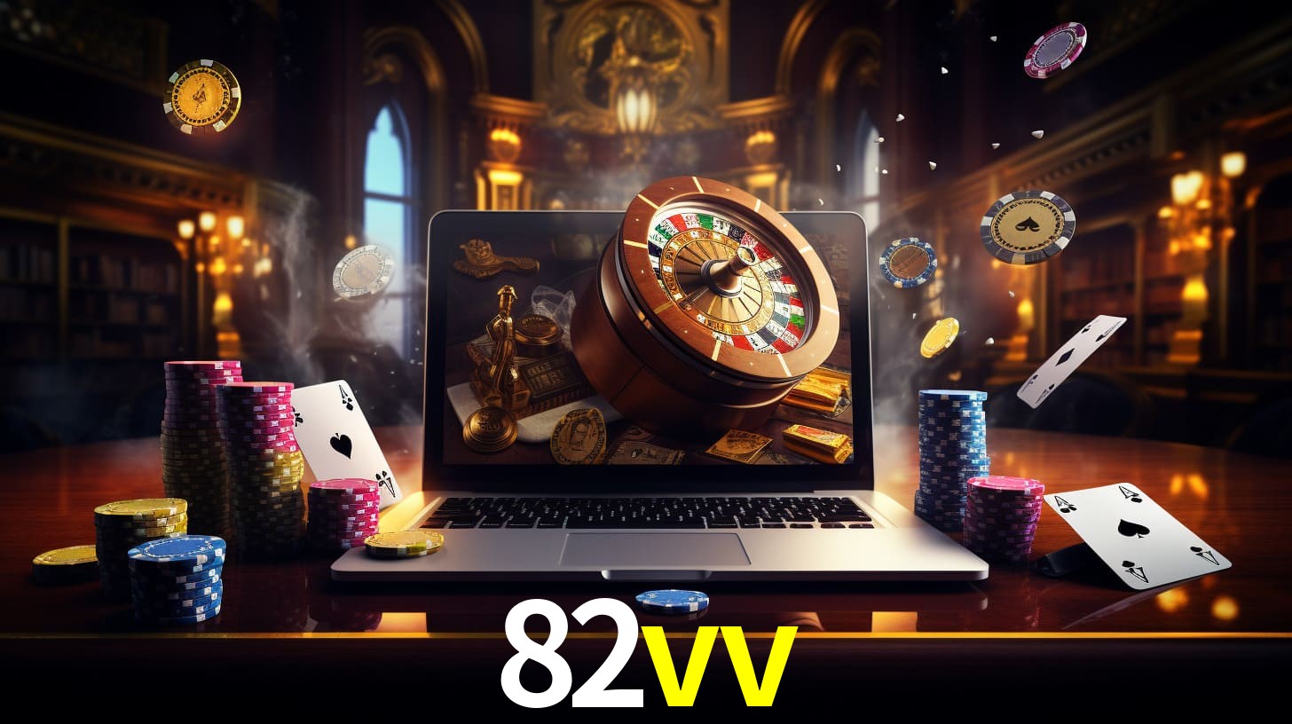 VIP Casino 82vv