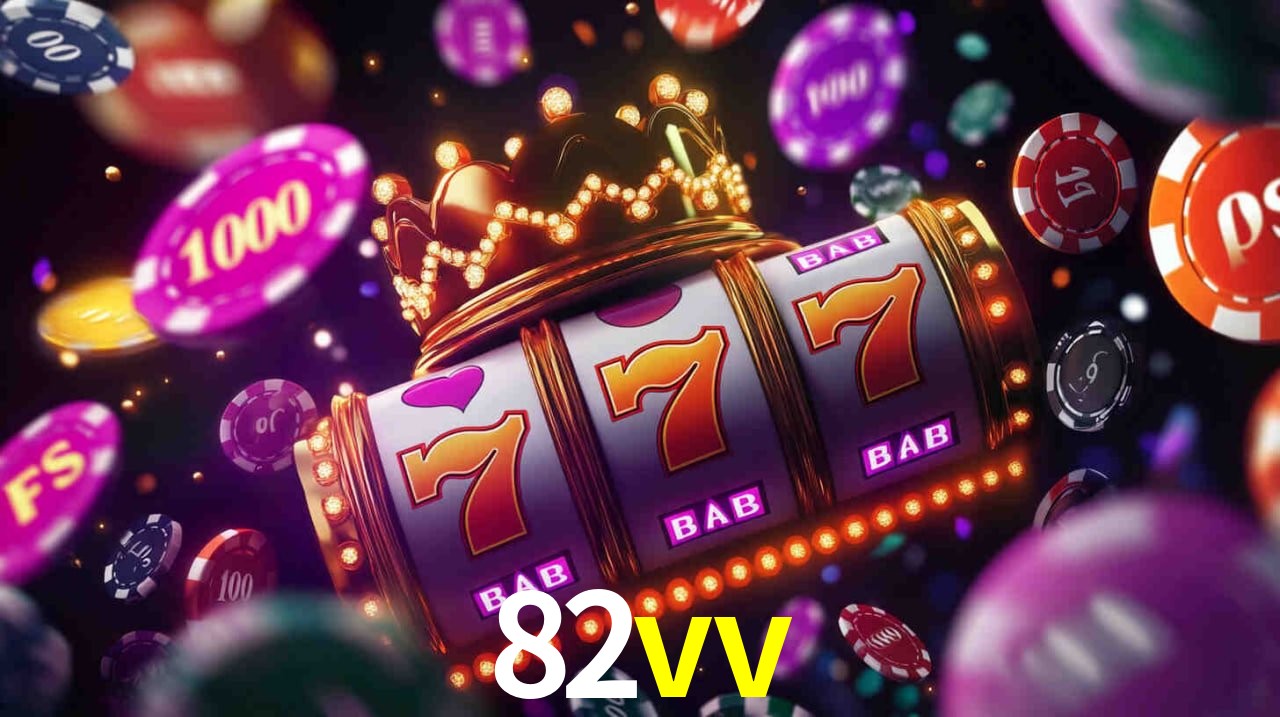 Live Casino 82vv