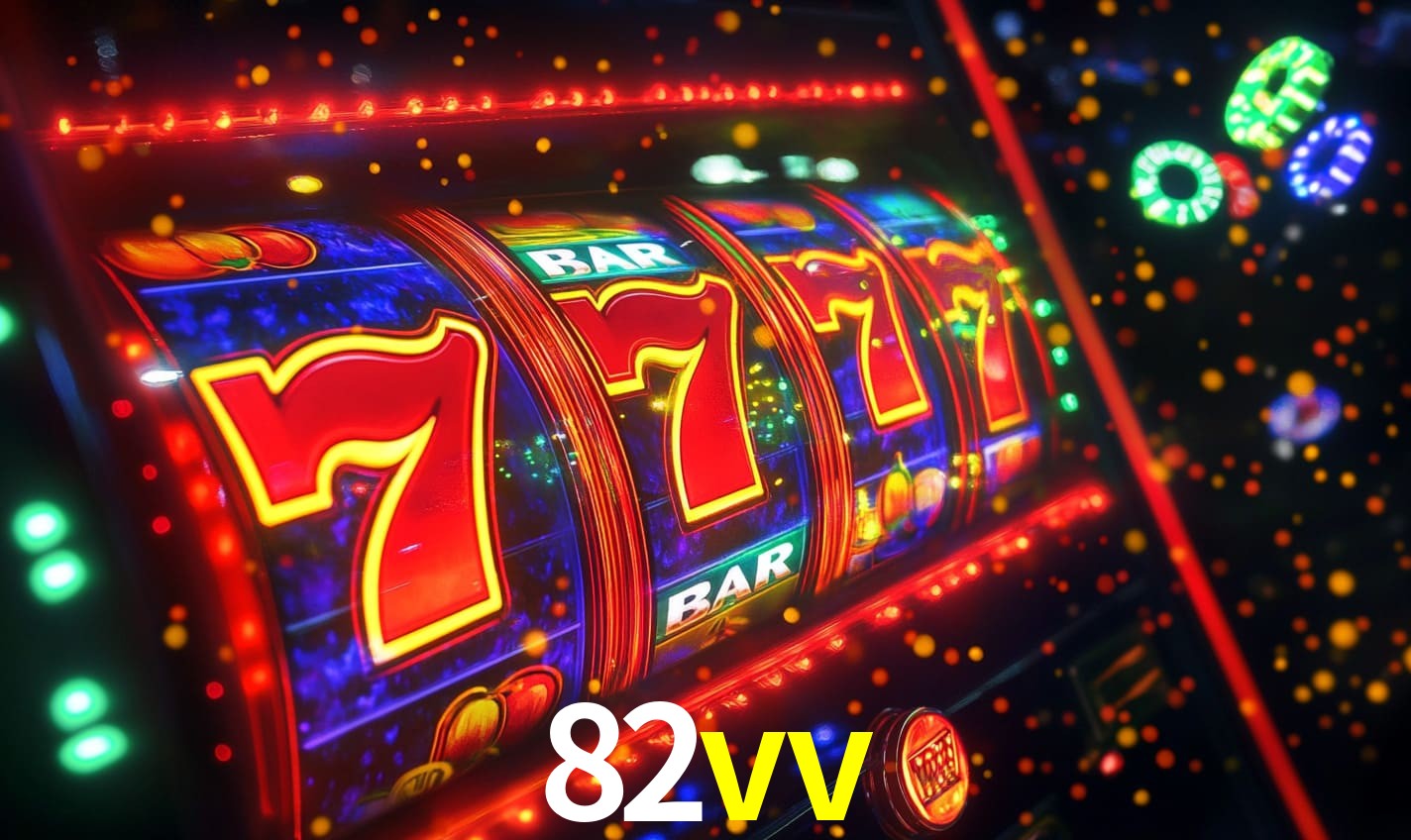 82vv: Jogue Crash e Experimente Alta Recompensa Instantânea