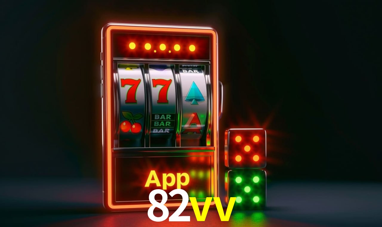 Design Responsivo 82vv