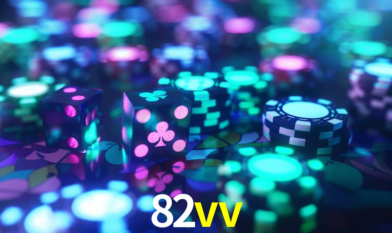 Estatísticas 82vv