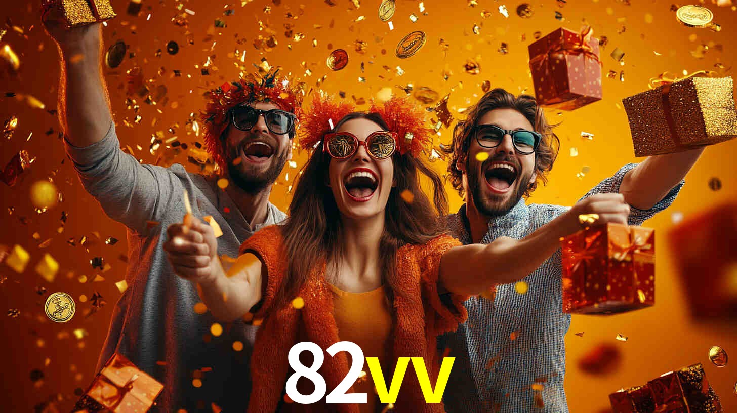 82vv
