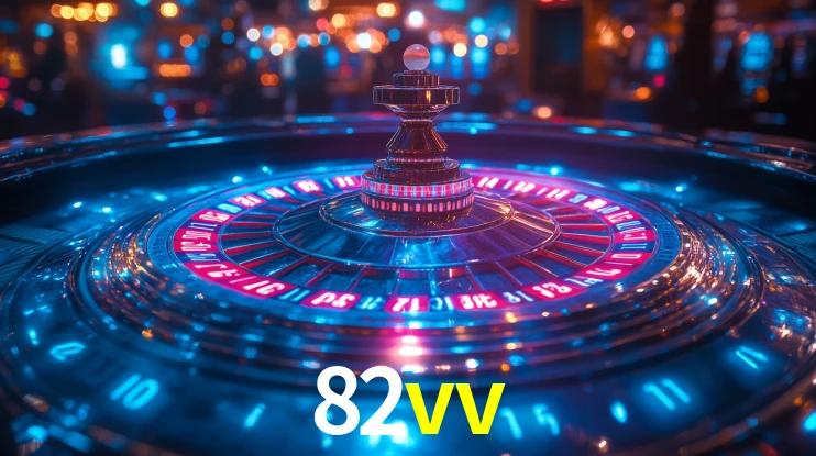 82vv