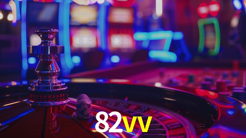82vv