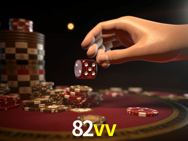 Especiais de Fim de Semana 82vv