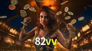 Player Reviews 82vv