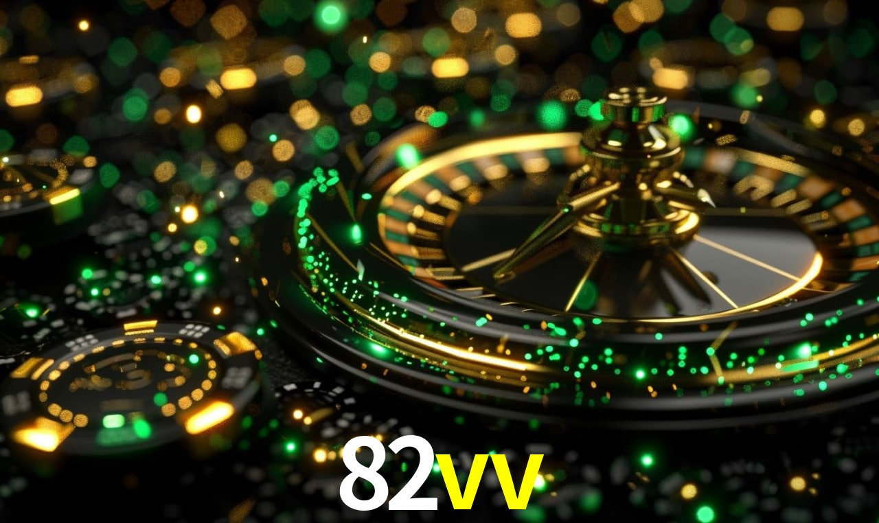 82vv