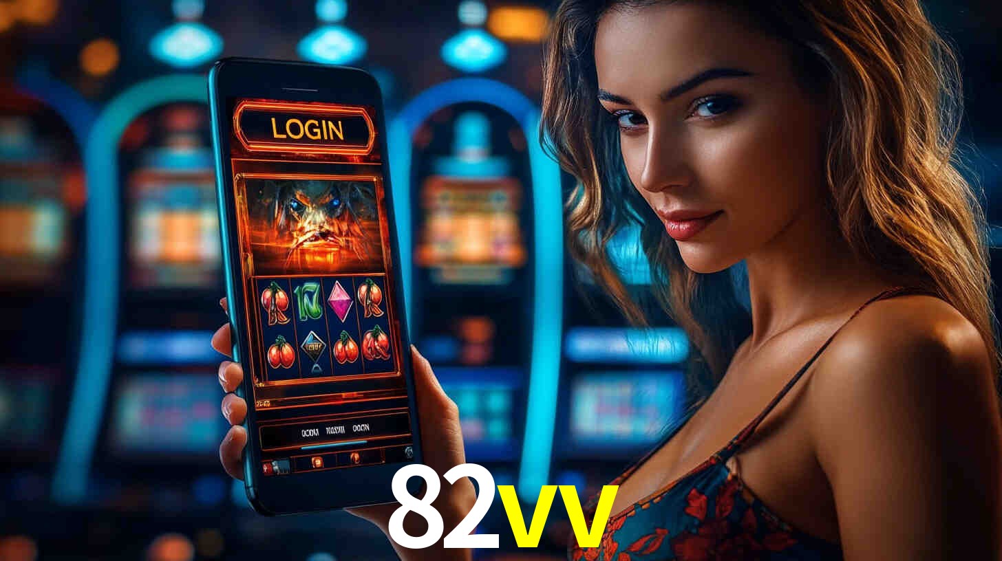 82vv,82vv.com