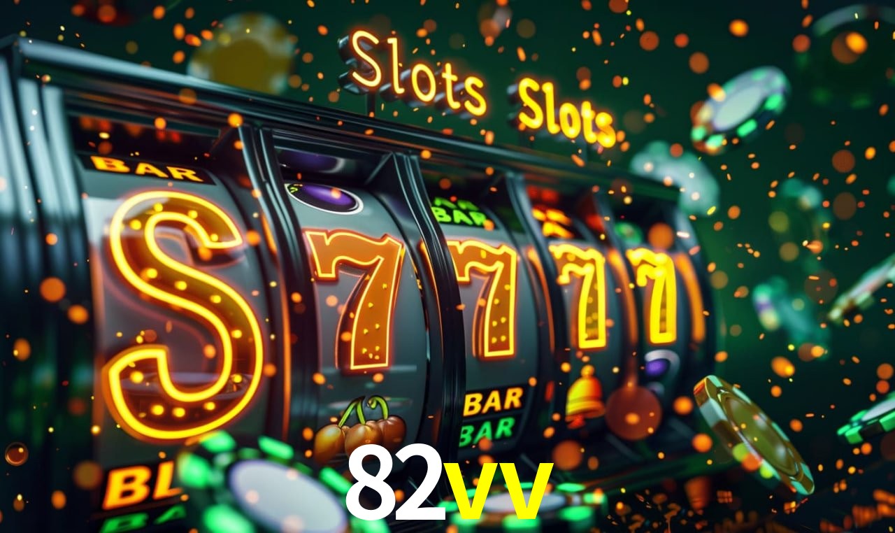 Recursos de Bônus 82vv
