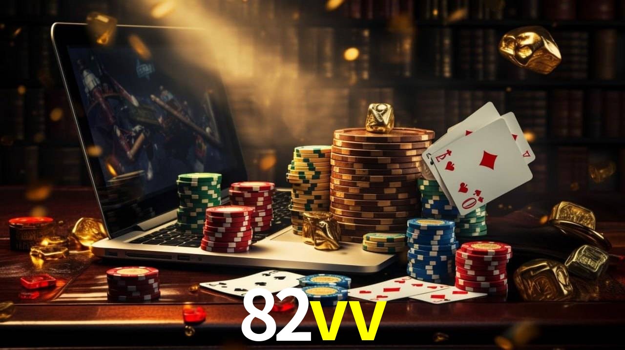 Experiência VIP 82vv