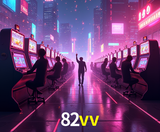 Apostas de Futebol 82vv