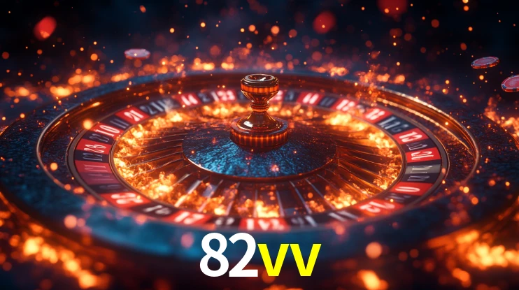 82vv,82vv.com