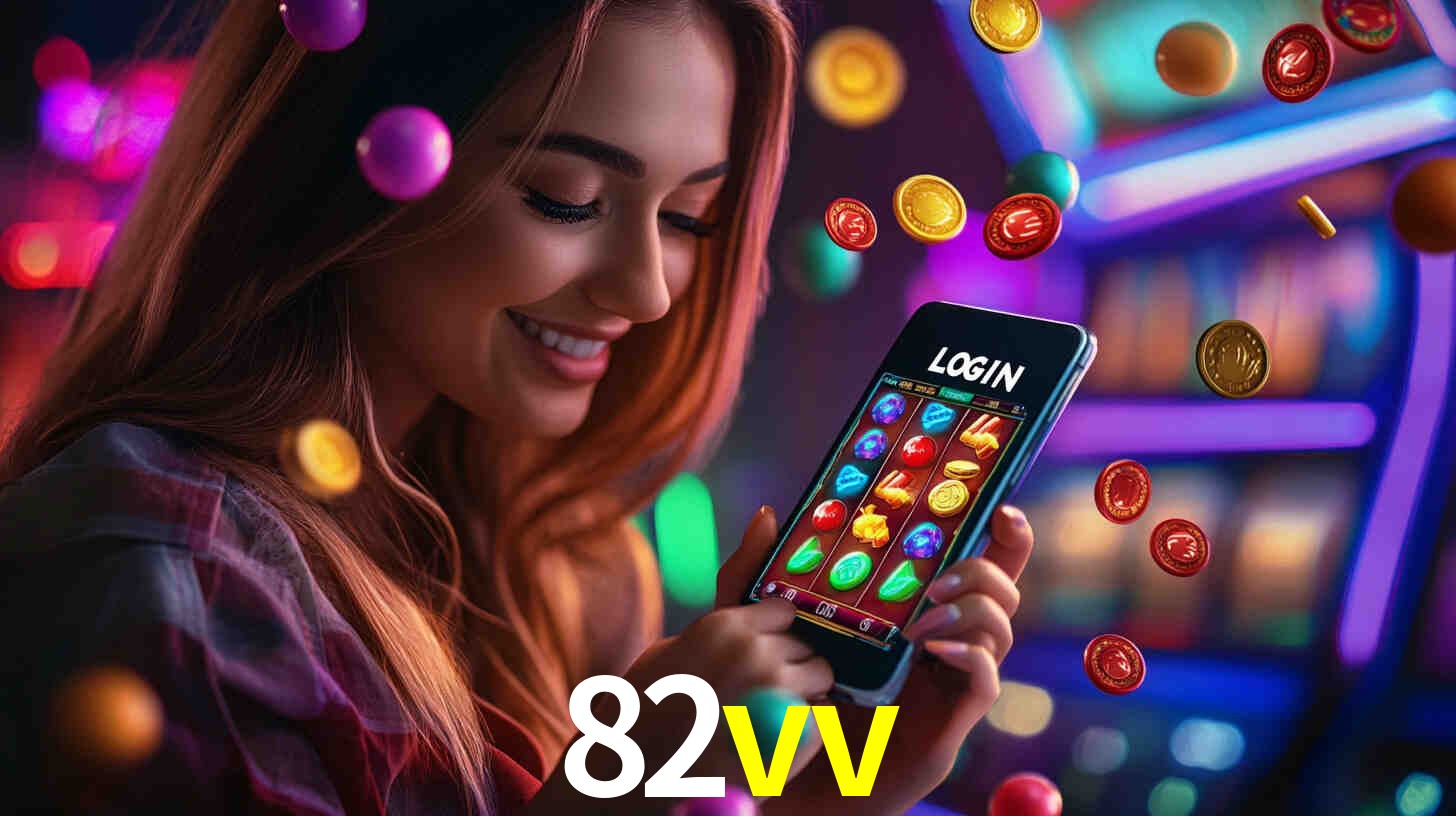 82vv,82vv.com
