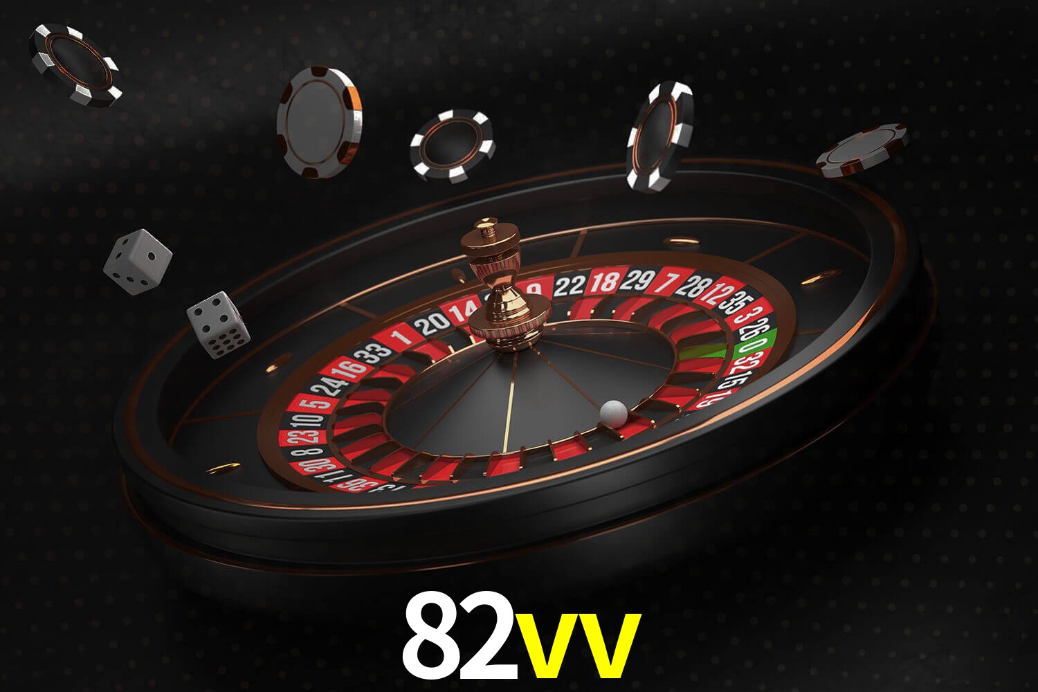 82vv - Conheça Os Melhores Cassinos Online Do Brasil - 82vv.com