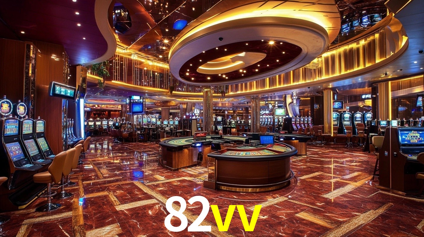 Programa VIP 82vv