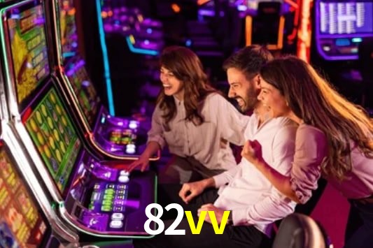 Jogos Exclusivos 82vv