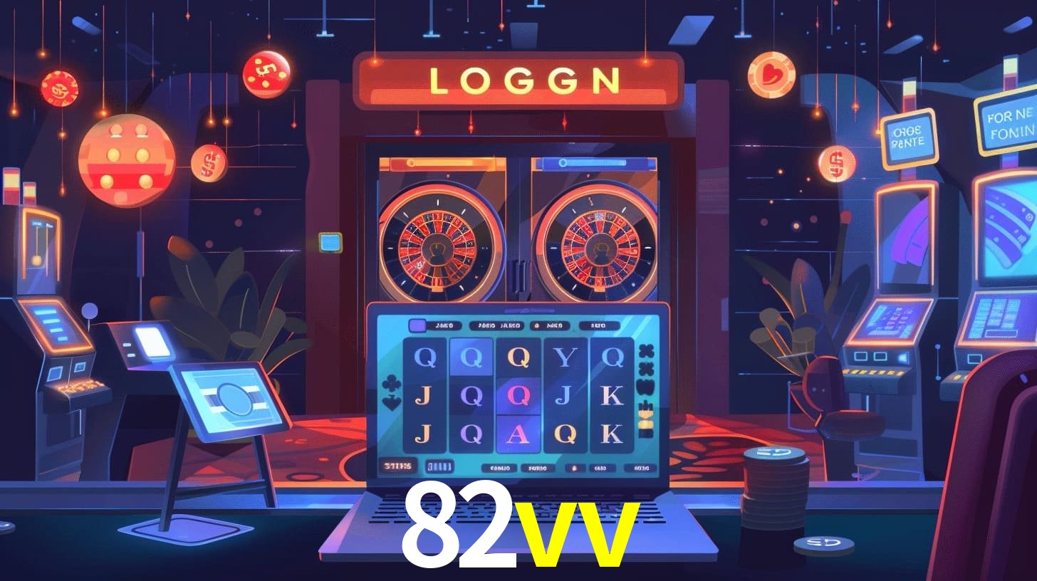 82vv