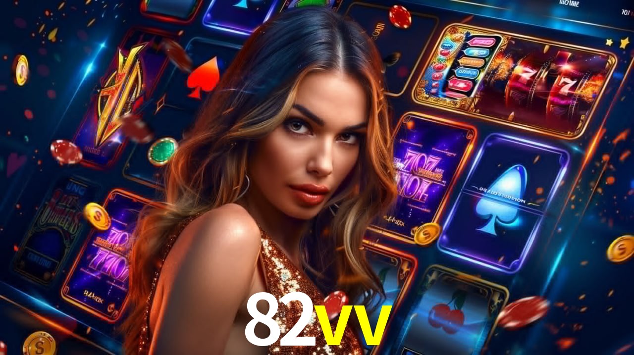 cassino 82vv