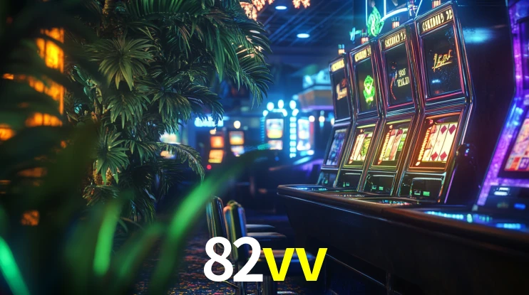 Roulette Table 82vv