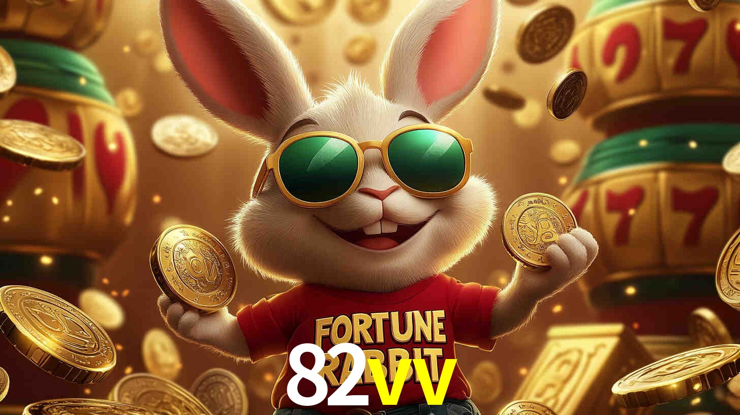 82vv,82vv.com