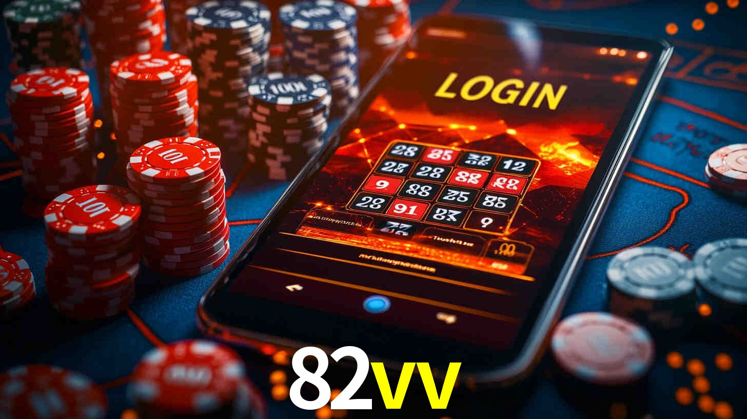 82vv