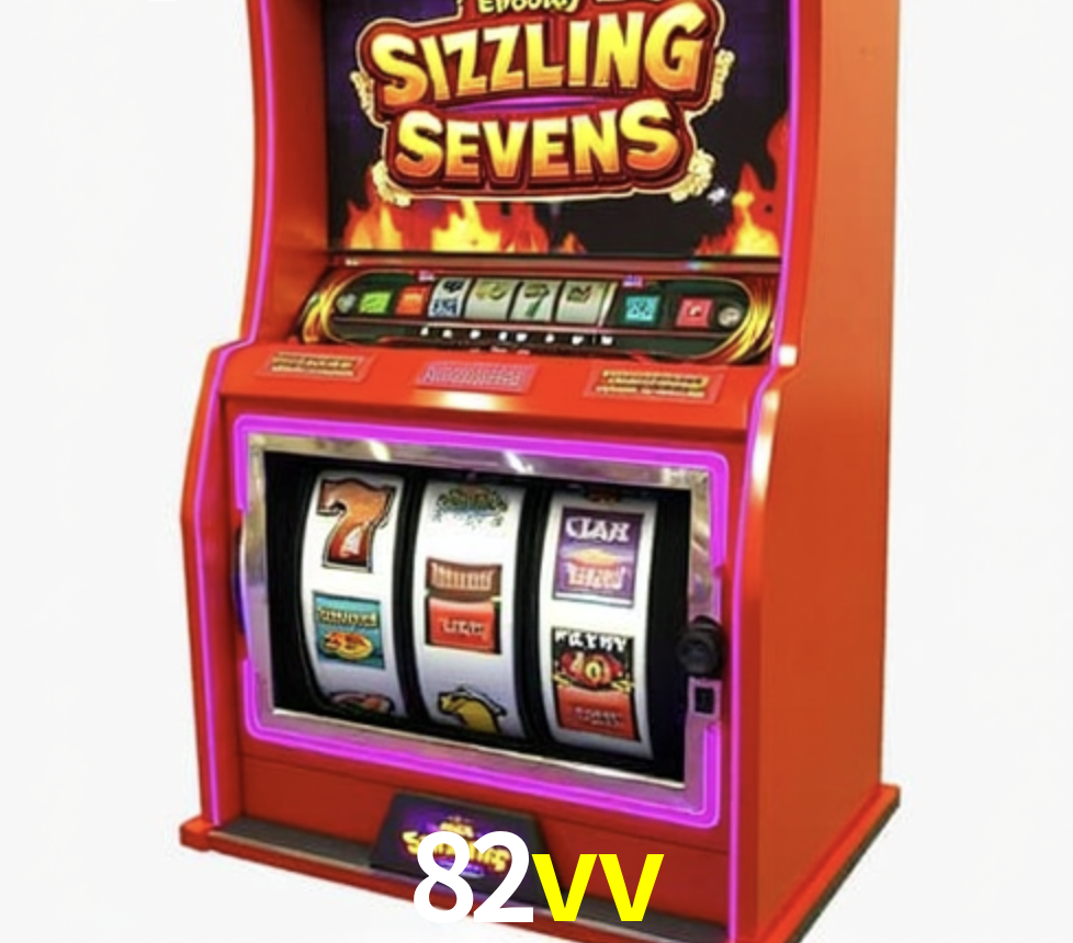 Exclusive Offers 82vv