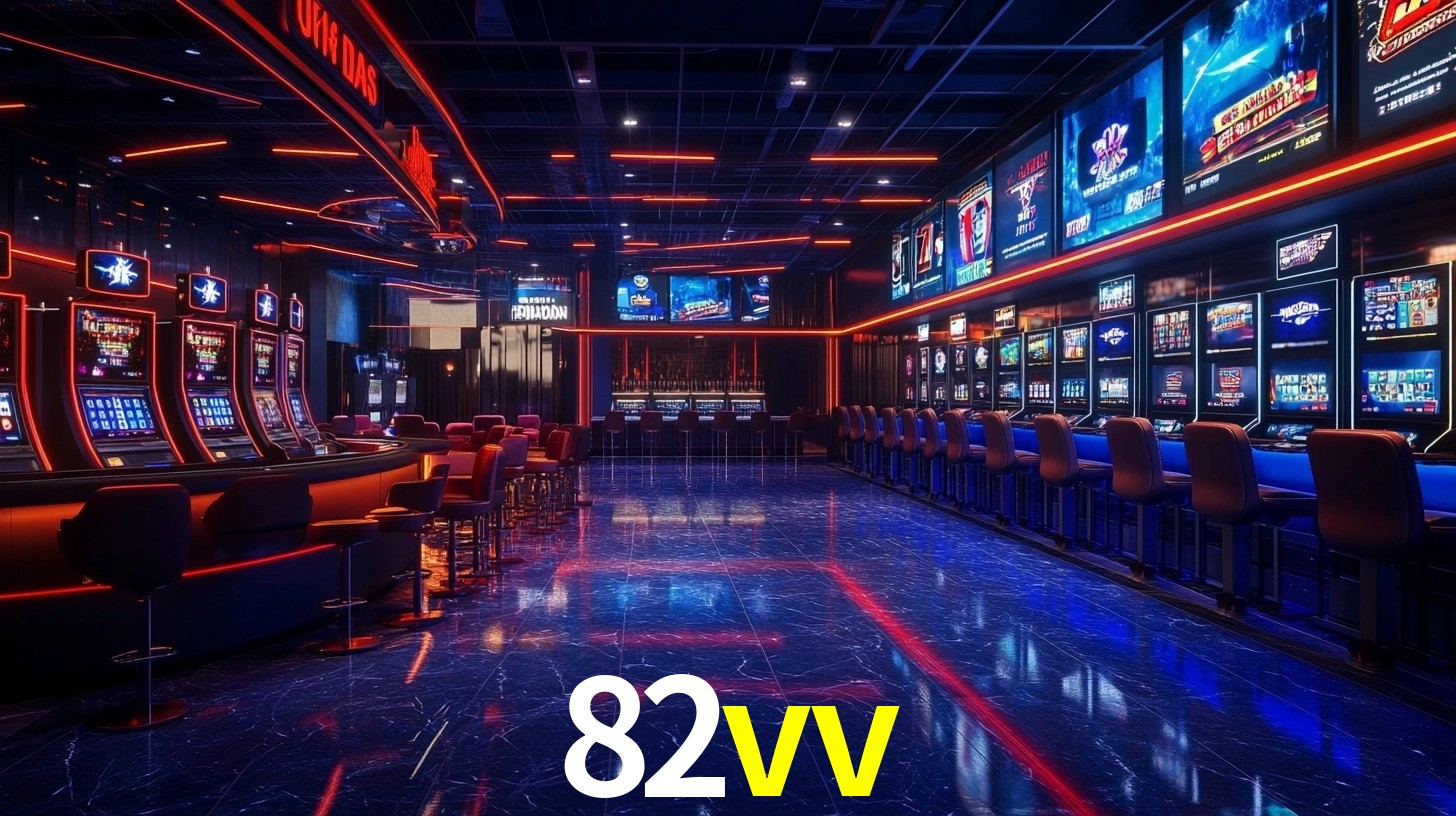 Daily Bonuses 82vv