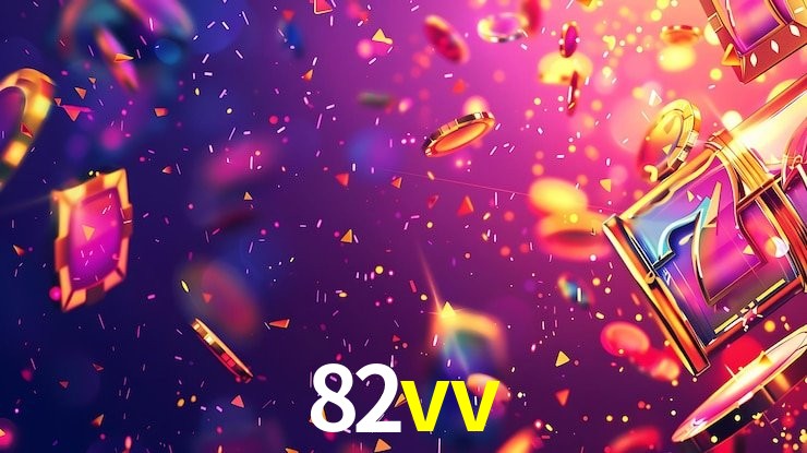 82vv